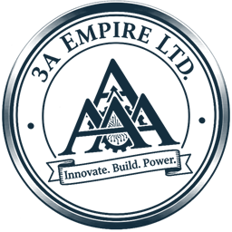 Empire Realty